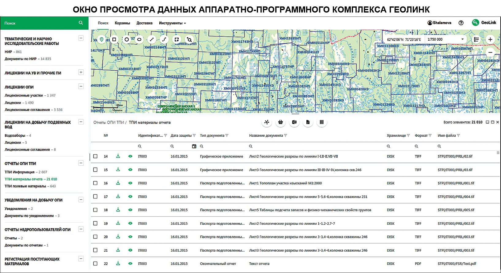 Единый фонд геологической информации. Требования для геологической документации керна. Геологические отчеты и фонды геологической информации. Геологические фонды. Приморнедра геолфонды.