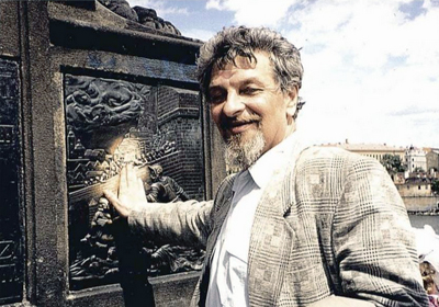 В.И. Шпильман