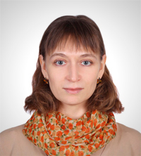 Вторушина Э.А.